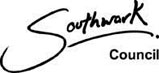 Southwark logo.png
