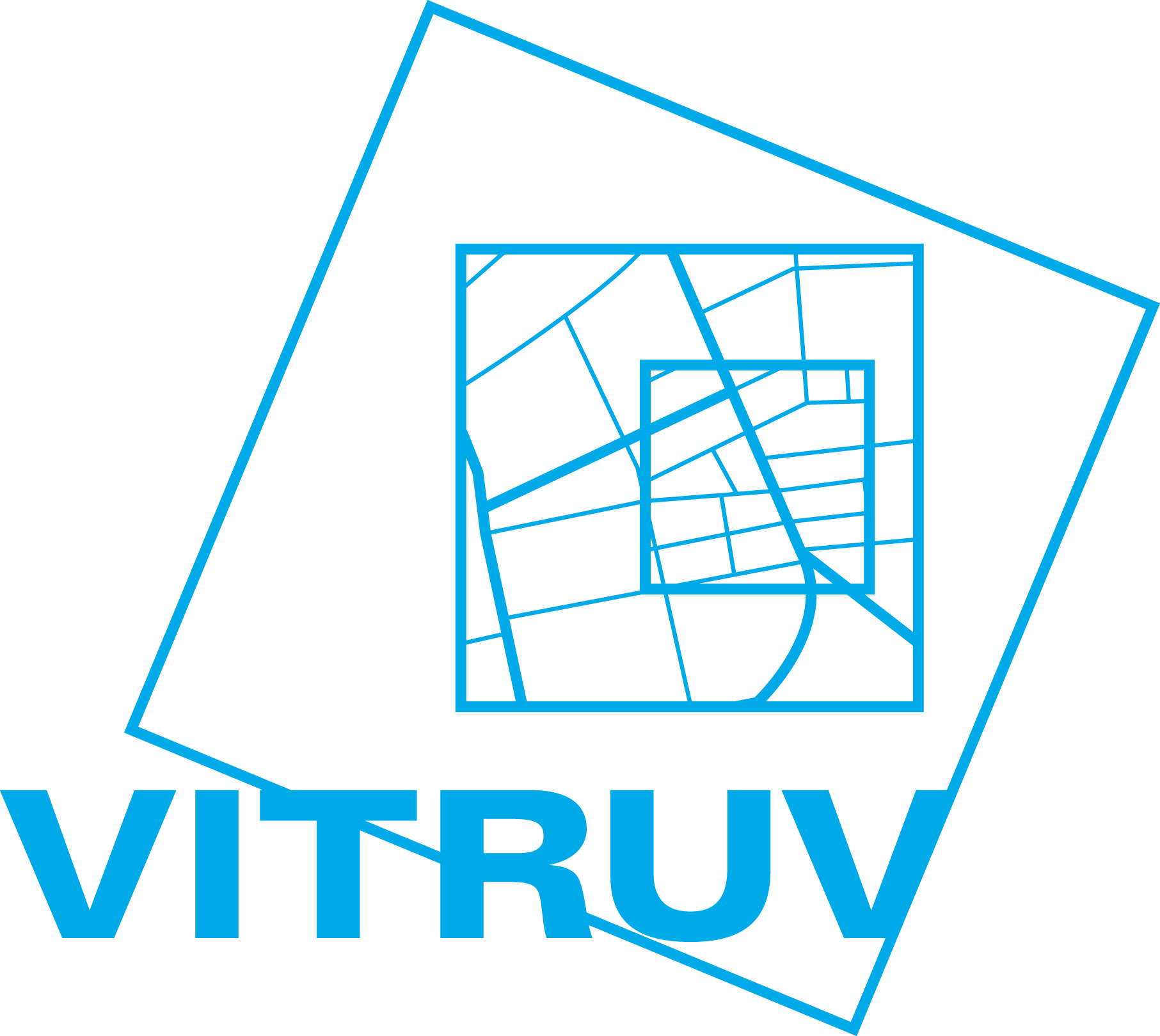 VITRUV logo.png