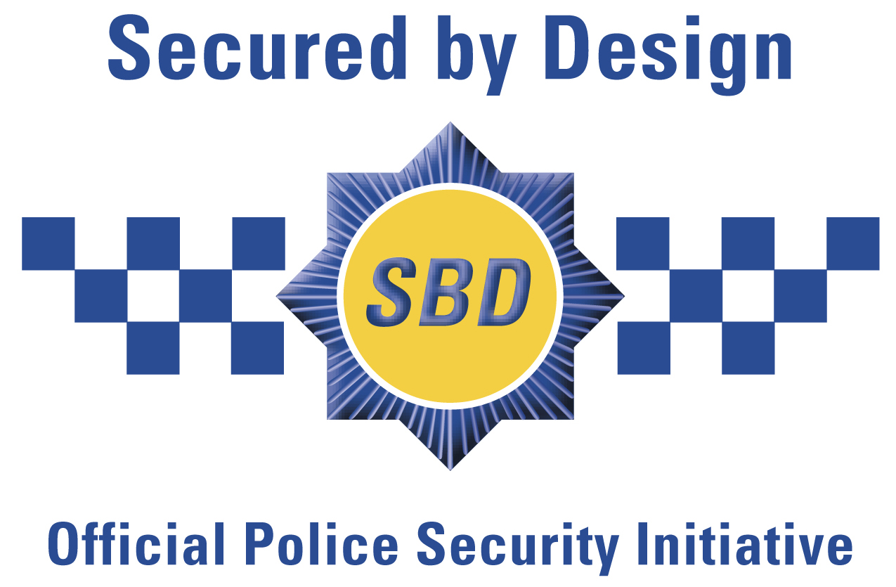 SBD OPSI logo - small.jpg