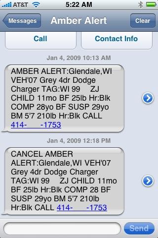 Amber Alert SMS.jpg