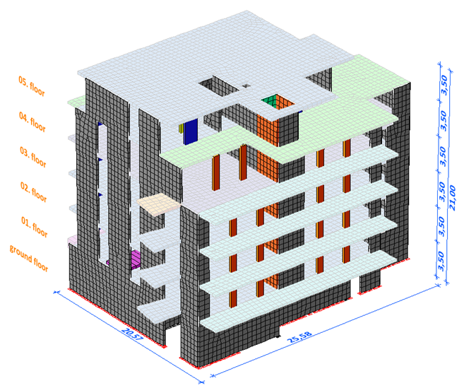 Detail level tool Building 3D.png
