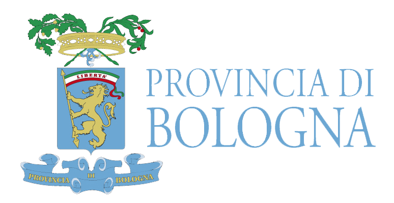 Bologna logo.png