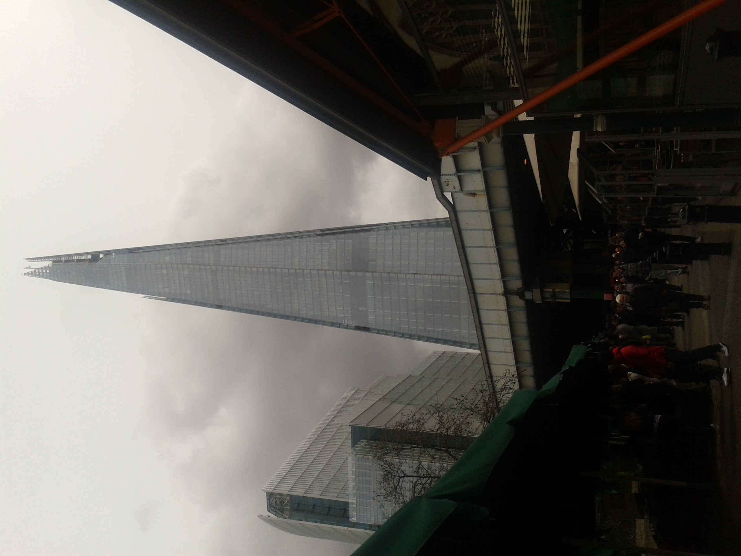 Shard tower London.jpeg