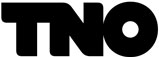 TNO logo.png